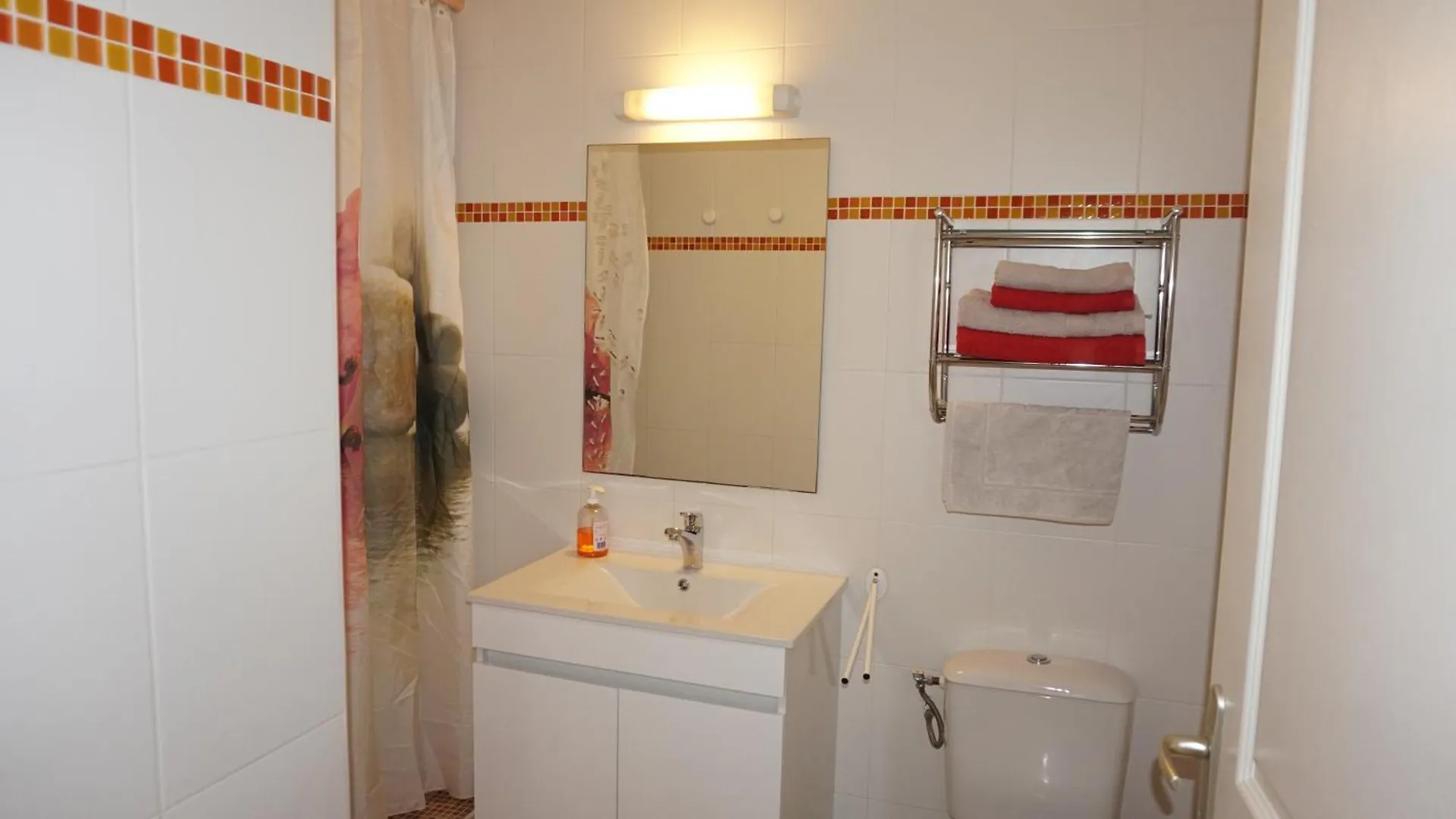 Appartement Revantilles Les Manguiers D1 Les Trois-Ilets