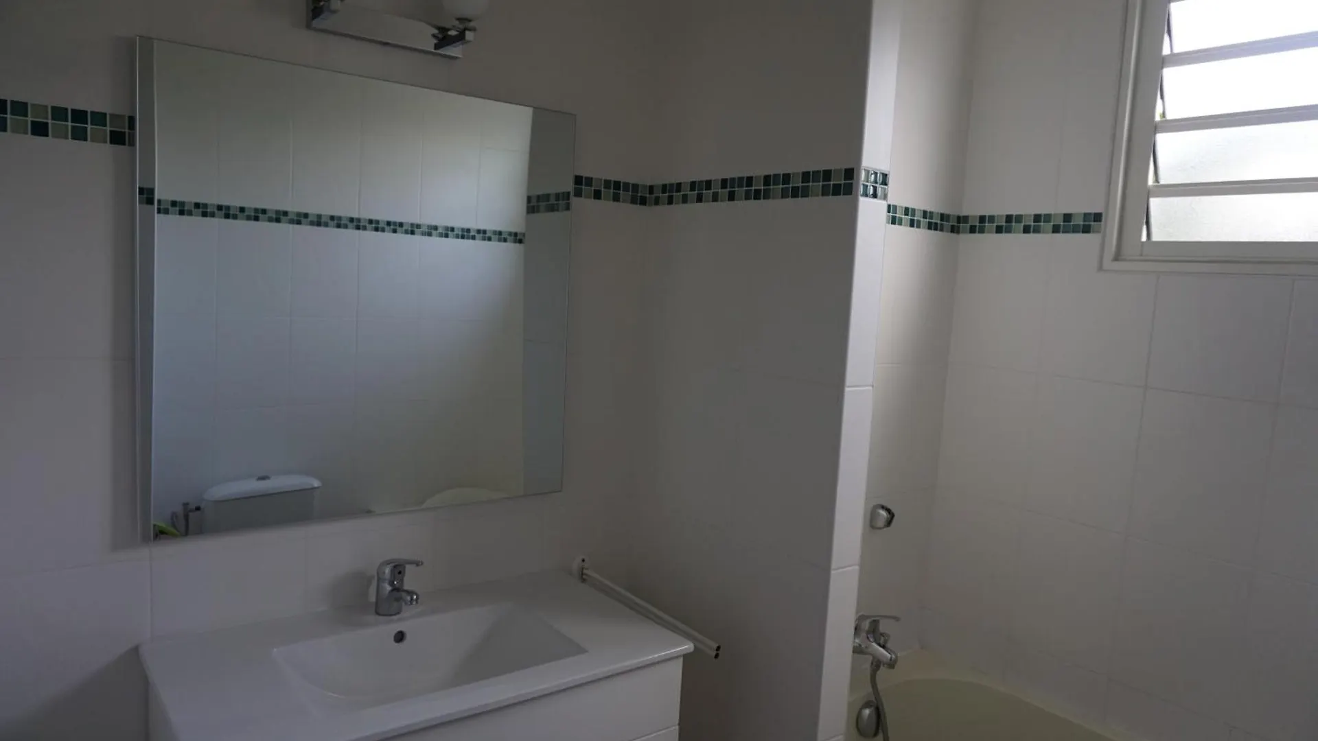 Revantilles Les Manguiers D1 Les Trois-Ilets Appartement